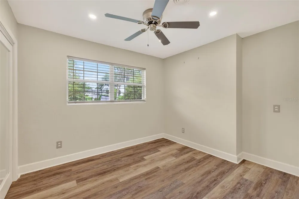 550 SE 39TH TERRACE ocala, FL 34471