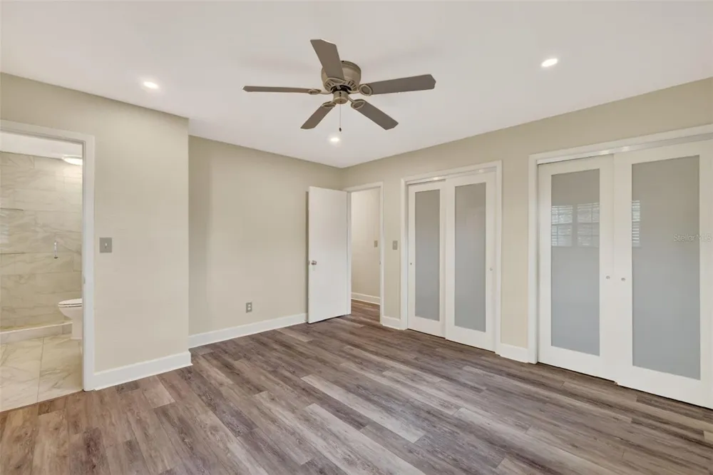 550 SE 39TH TERRACE ocala, FL 34471
