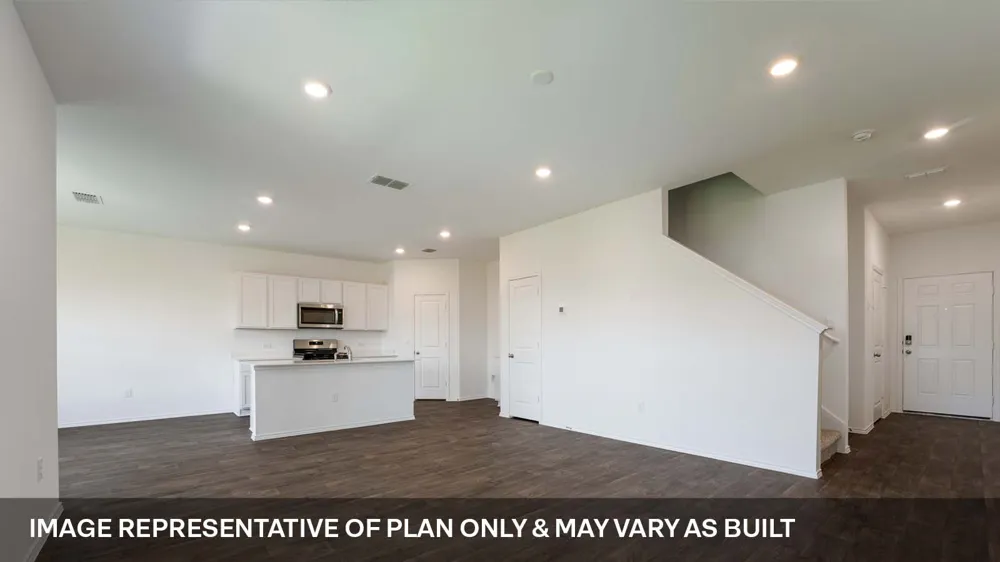 13216 Cerise Queen Way Mustang Ridge, TX 78610