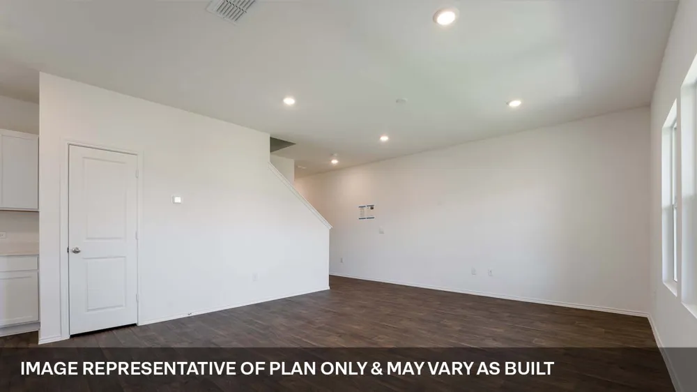 13216 Cerise Queen Way Mustang Ridge, TX 78610