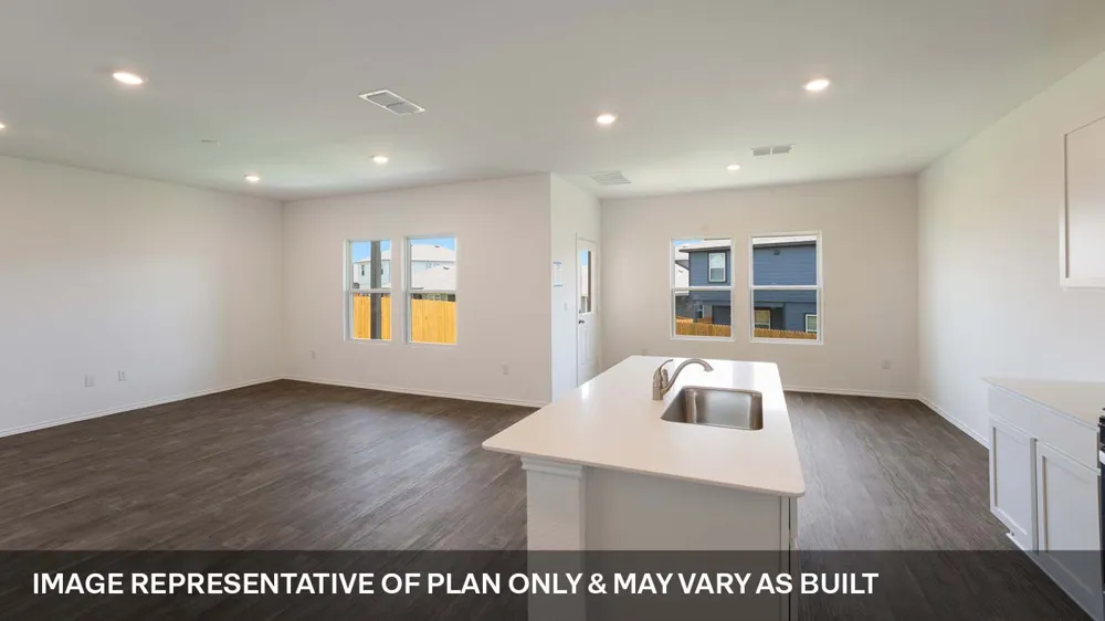 13216 Cerise Queen Way Mustang Ridge, TX 78610