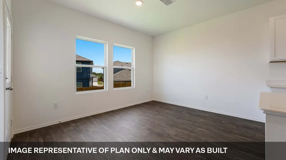 13216 Cerise Queen Way Mustang Ridge, TX 78610