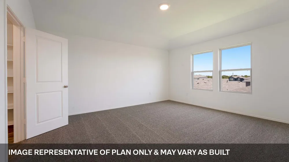 13216 Cerise Queen Way Mustang Ridge, TX 78610