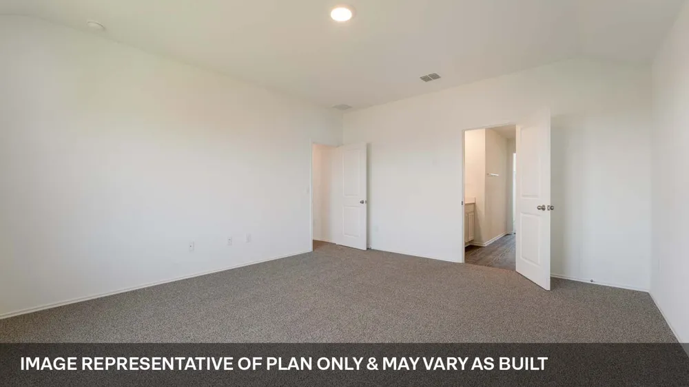13216 Cerise Queen Way Mustang Ridge, TX 78610
