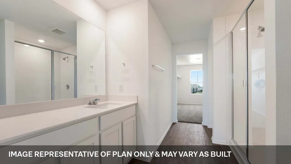 13216 Cerise Queen Way Mustang Ridge, TX 78610