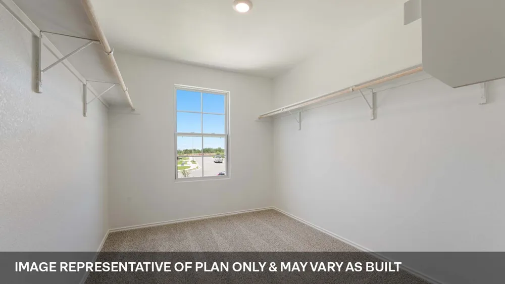 13216 Cerise Queen Way Mustang Ridge, TX 78610