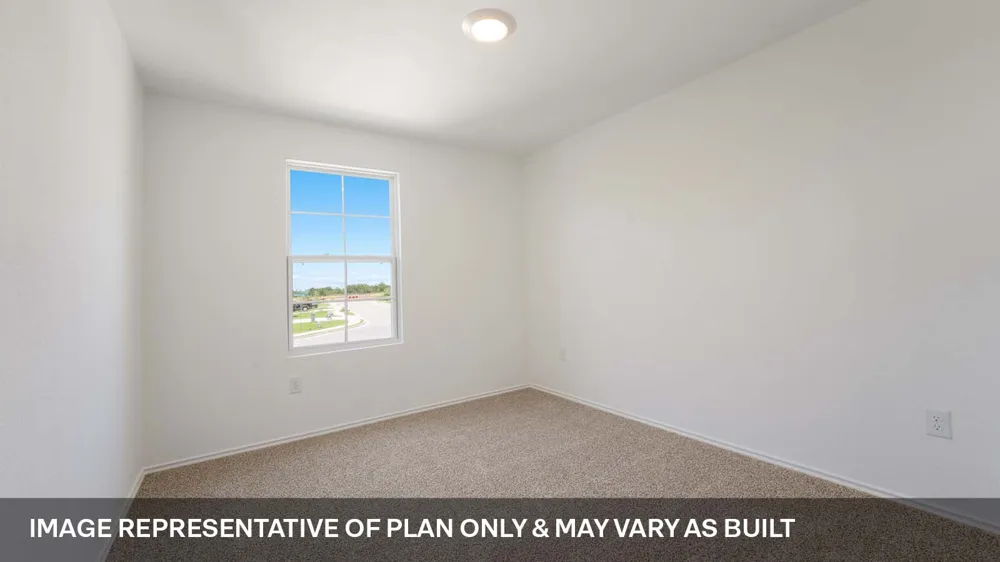 13216 Cerise Queen Way Mustang Ridge, TX 78610