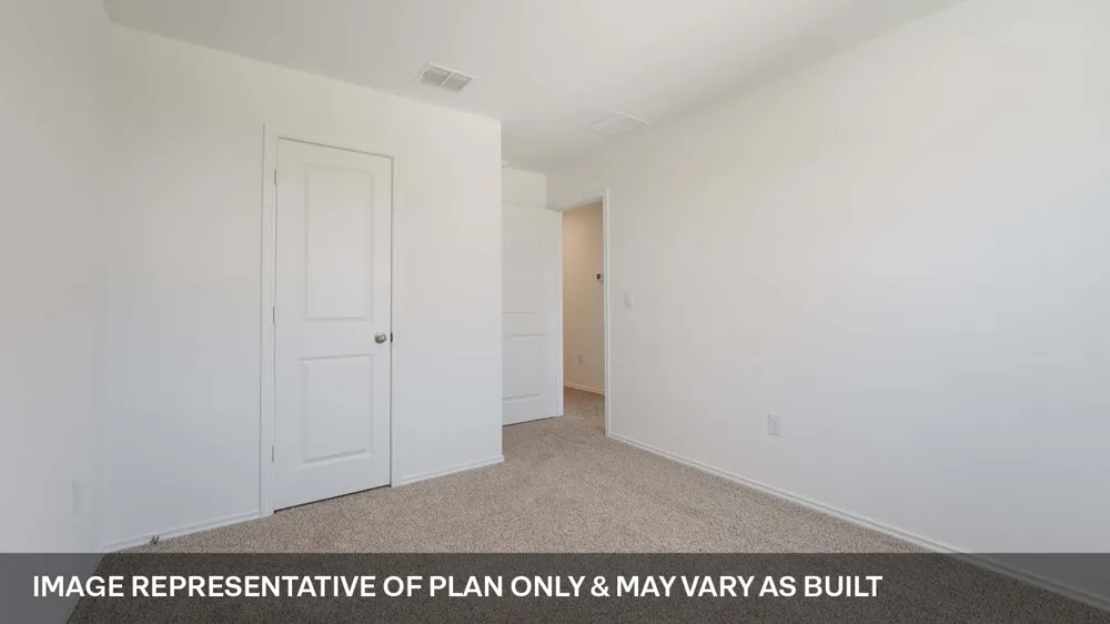 13216 Cerise Queen Way Mustang Ridge, TX 78610