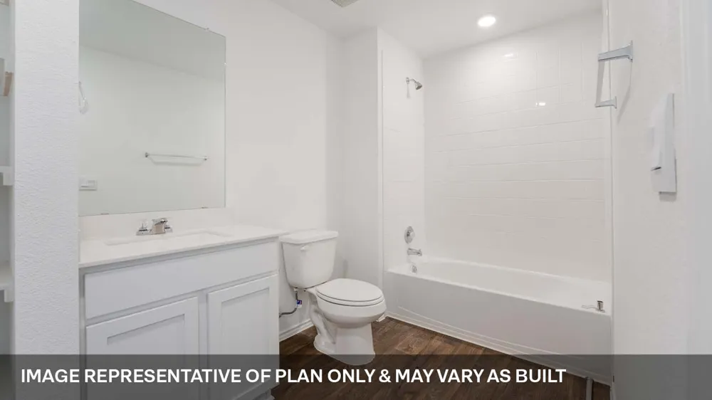 13216 Cerise Queen Way Mustang Ridge, TX 78610