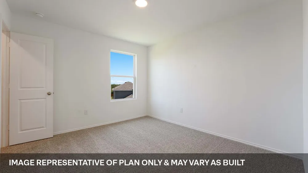 13216 Cerise Queen Way Mustang Ridge, TX 78610