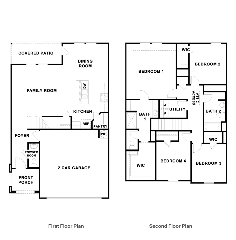 13216 Cerise Queen Way Mustang Ridge, TX 78610
