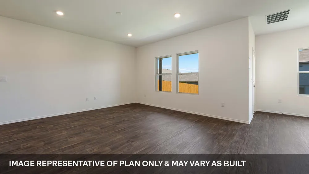 13216 Cerise Queen Way Mustang Ridge, TX 78610