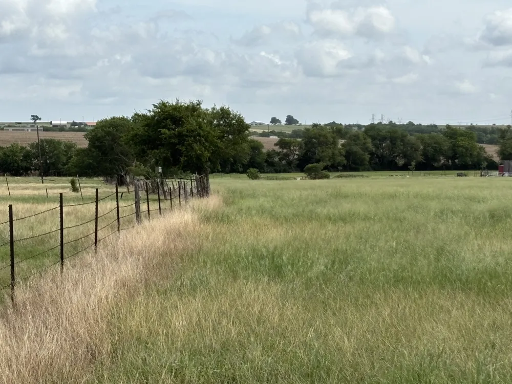 700 County Road 330 Road Granger, TX 76530