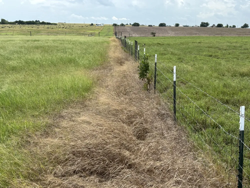 700 County Road 330 Road Granger, TX 76530