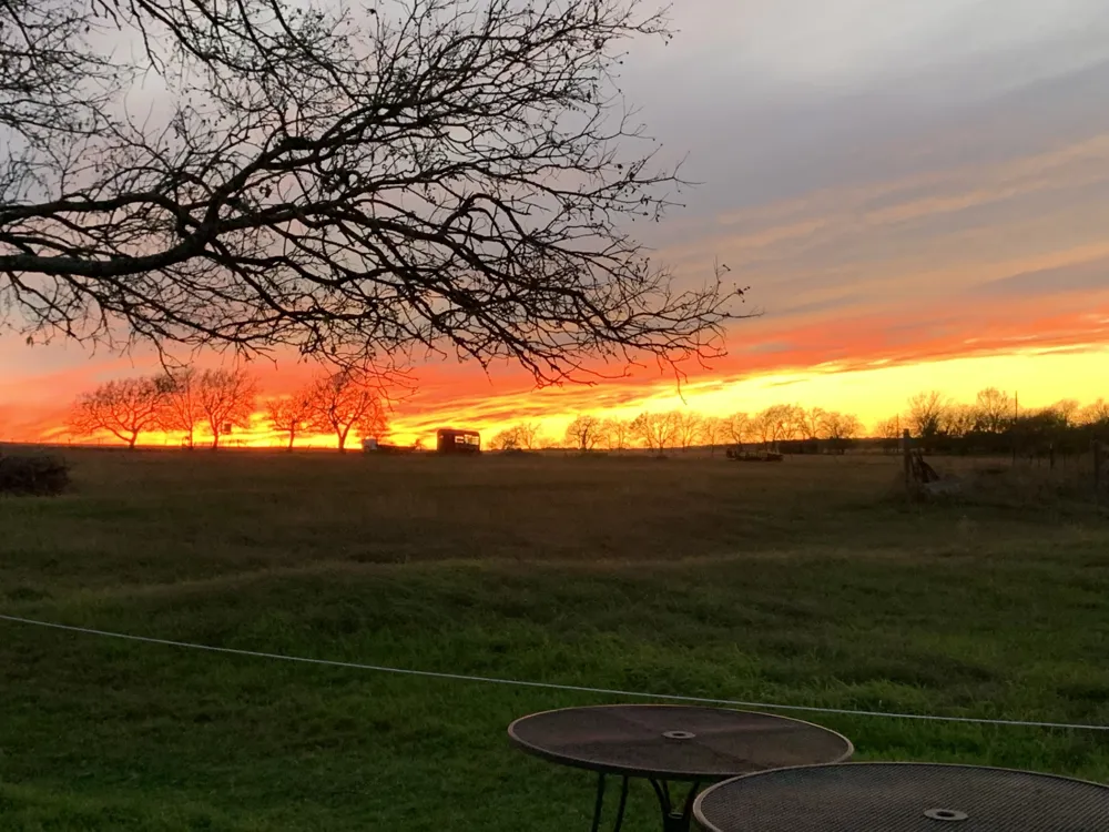 700 County Road 330 Road Granger, TX 76530