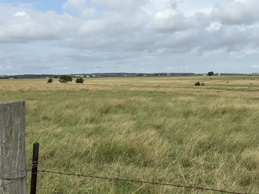 700 County Road 330 Road Granger, TX 76530