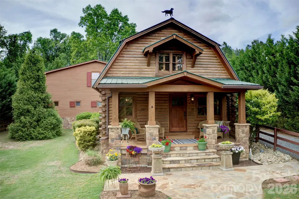 15425 E Rocky River Road Davidson, NC 28036