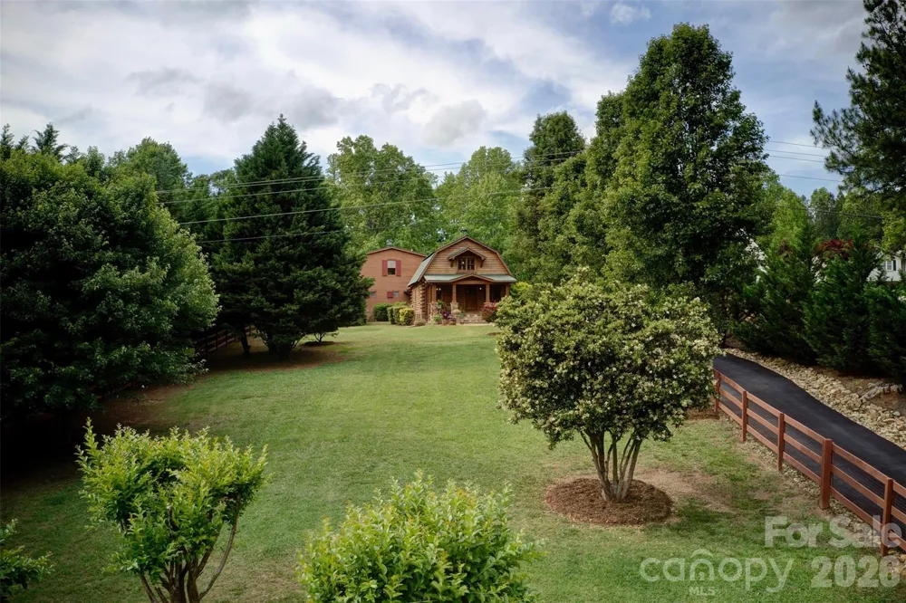 15425 E Rocky River Road Davidson, NC 28036