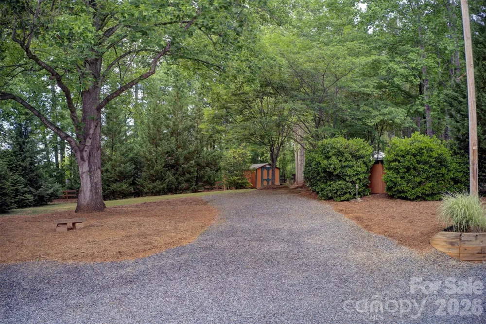 15425 E Rocky River Road Davidson, NC 28036