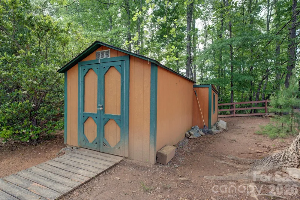 15425 E Rocky River Road Davidson, NC 28036