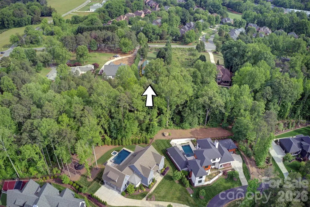 15425 E Rocky River Road Davidson, NC 28036