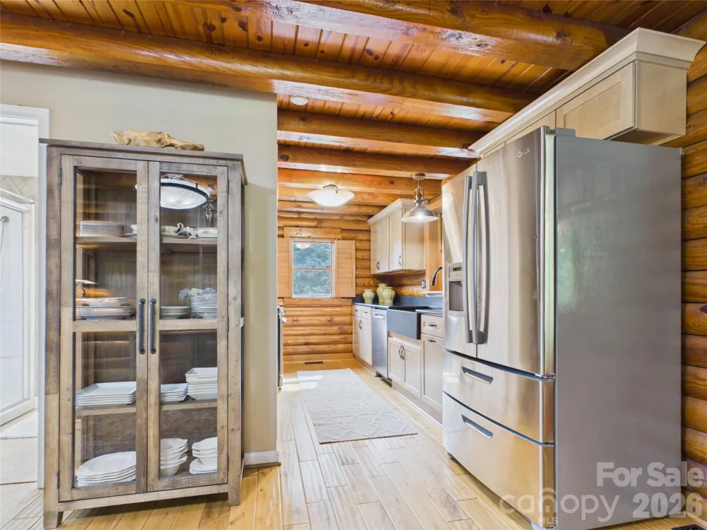 15425 E Rocky River Road Davidson, NC 28036