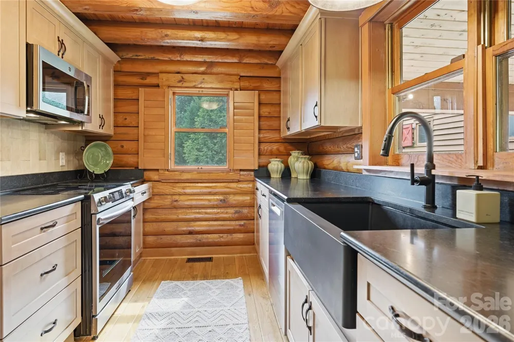 15425 E Rocky River Road Davidson, NC 28036