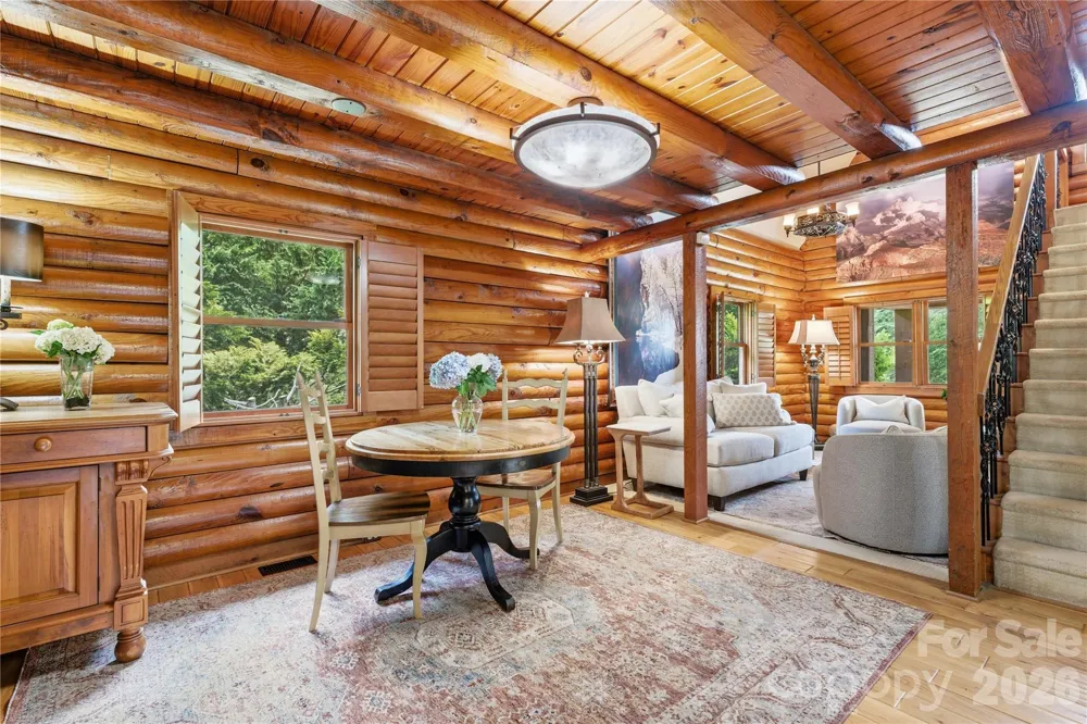 15425 E Rocky River Road Davidson, NC 28036