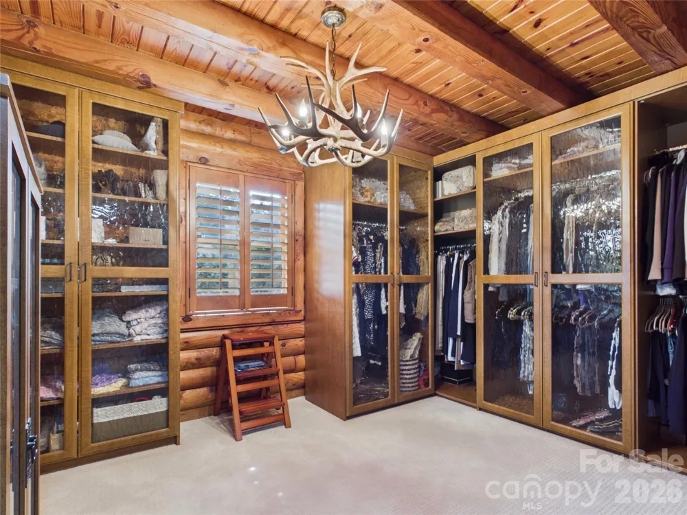 15425 E Rocky River Road Davidson, NC 28036