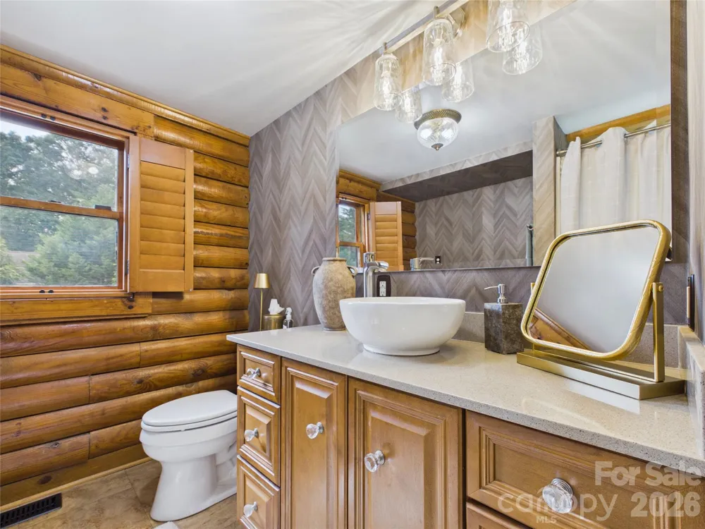 15425 E Rocky River Road Davidson, NC 28036