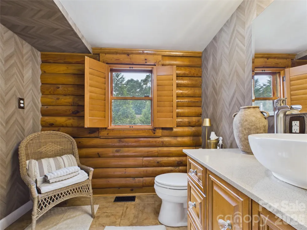 15425 E Rocky River Road Davidson, NC 28036