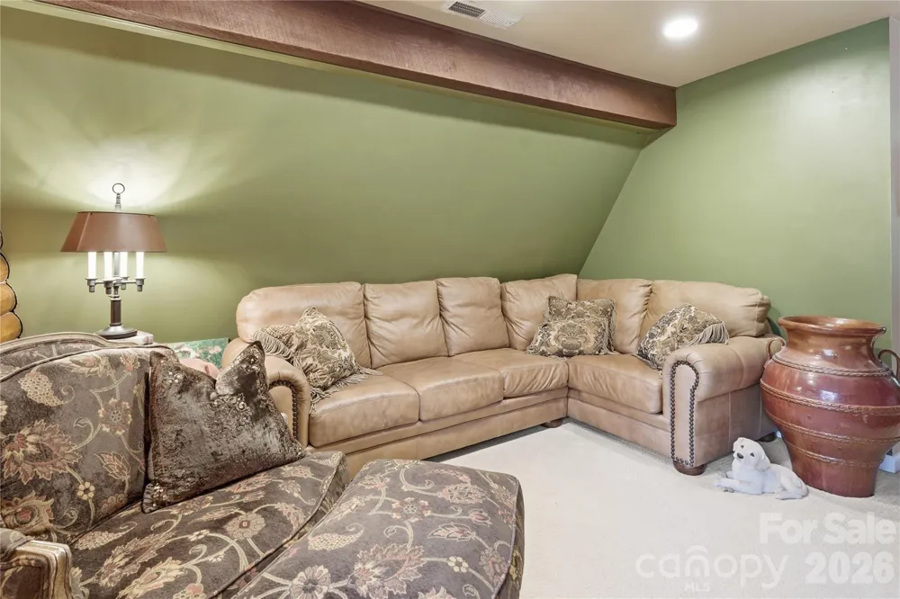 15425 E Rocky River Road Davidson, NC 28036