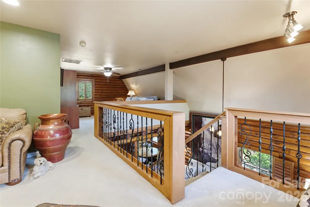 15425 E Rocky River Road Davidson, NC 28036