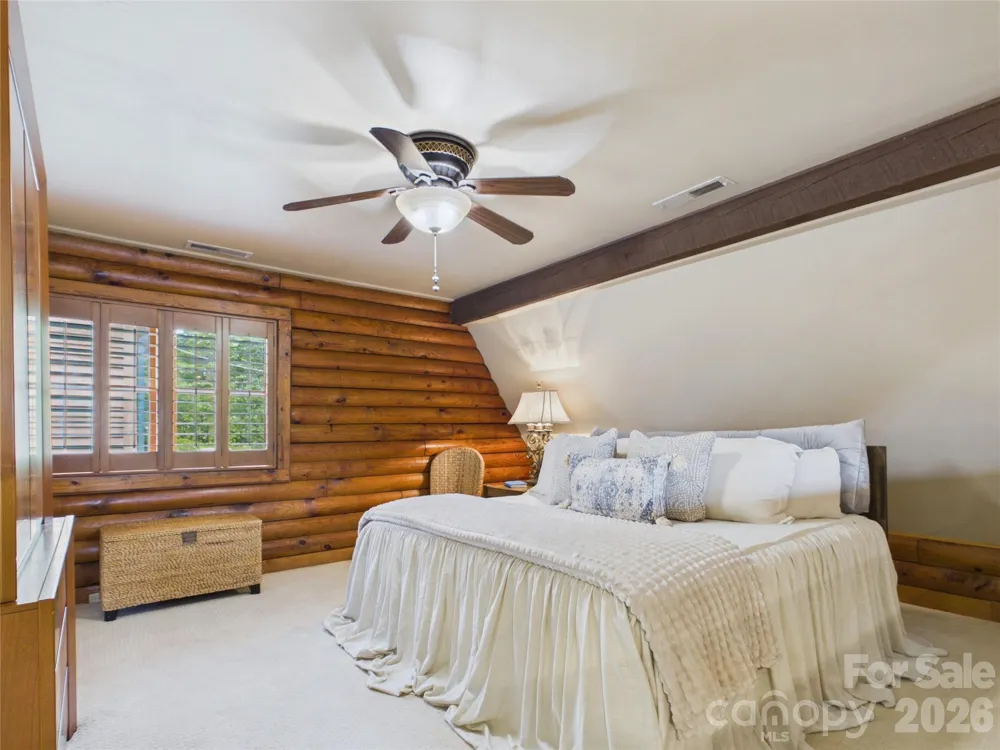 15425 E Rocky River Road Davidson, NC 28036