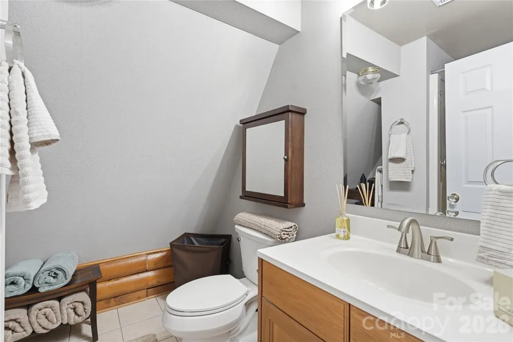 15425 E Rocky River Road Davidson, NC 28036