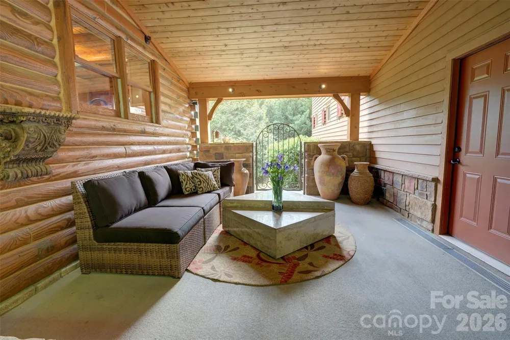 15425 E Rocky River Road Davidson, NC 28036