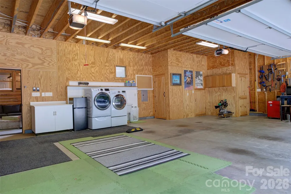 15425 E Rocky River Road Davidson, NC 28036