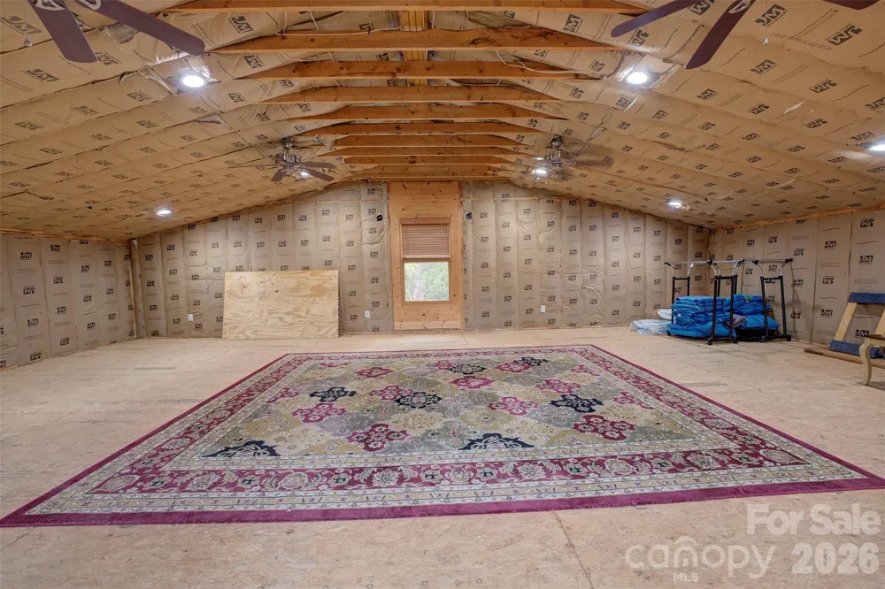 15425 E Rocky River Road Davidson, NC 28036