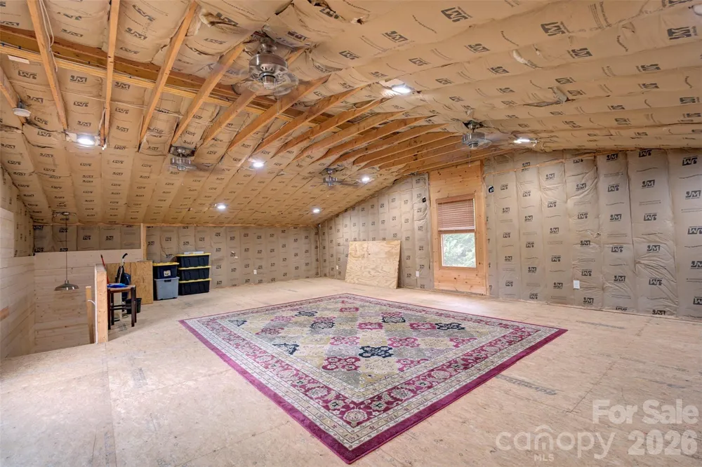 15425 E Rocky River Road Davidson, NC 28036