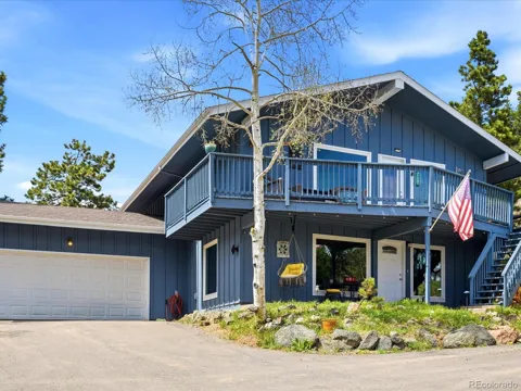 204 Bob Cat Trail