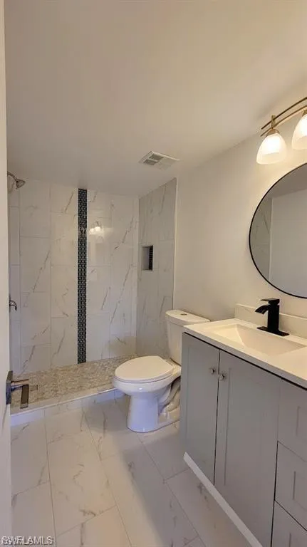1064 Villa Drive #C203 Labelle, FL 33935