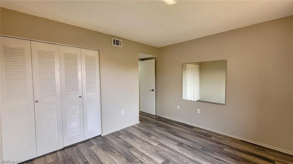 1064 Villa Drive #C203 Labelle, FL 33935