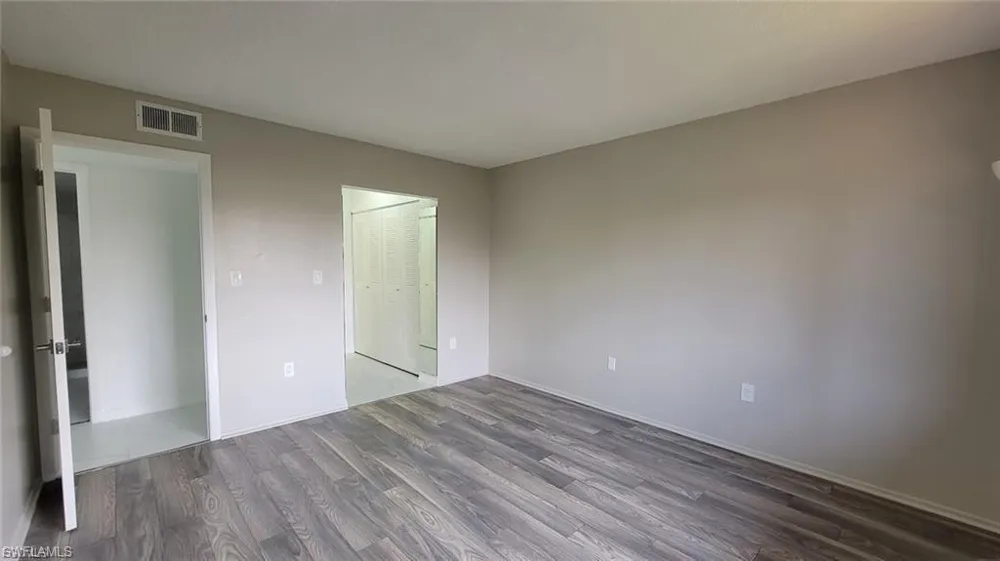 1064 Villa Drive #C203 Labelle, FL 33935