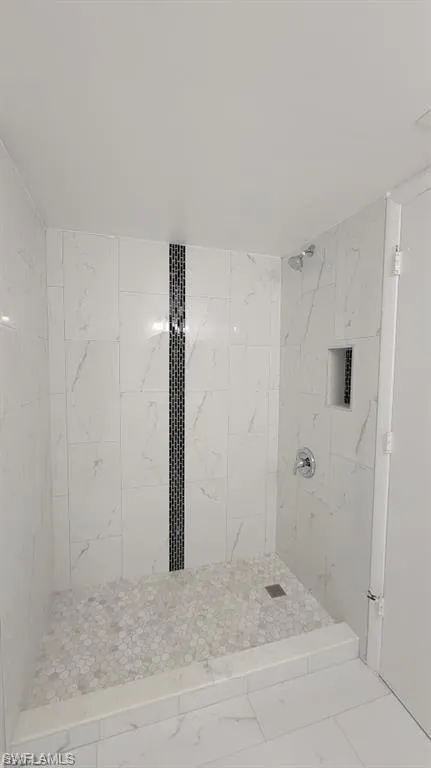 1064 Villa Drive #C203 Labelle, FL 33935