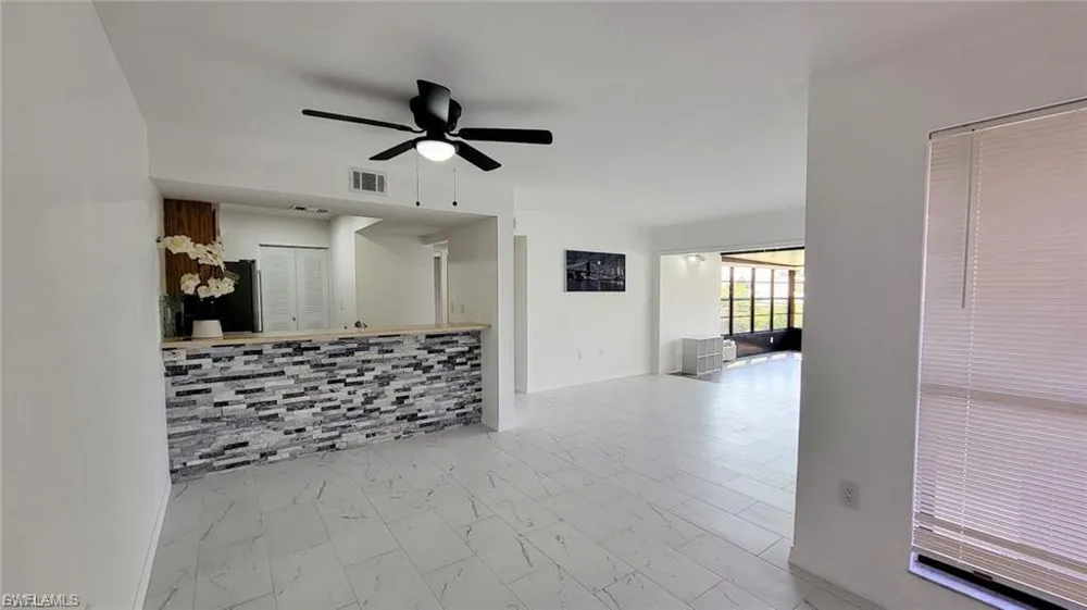 1064 Villa Drive #C203 Labelle, FL 33935