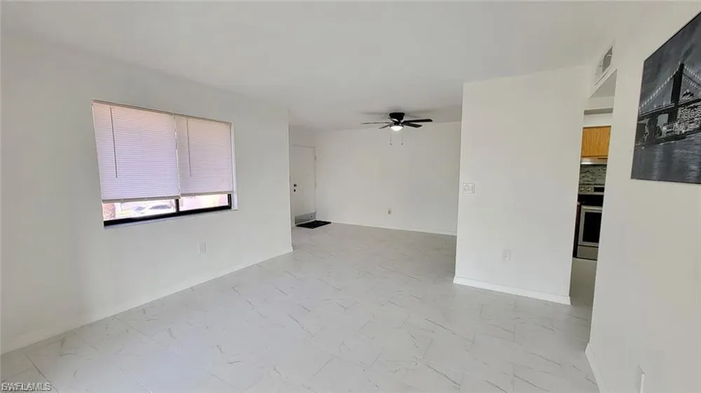 1064 Villa Drive #C203 Labelle, FL 33935