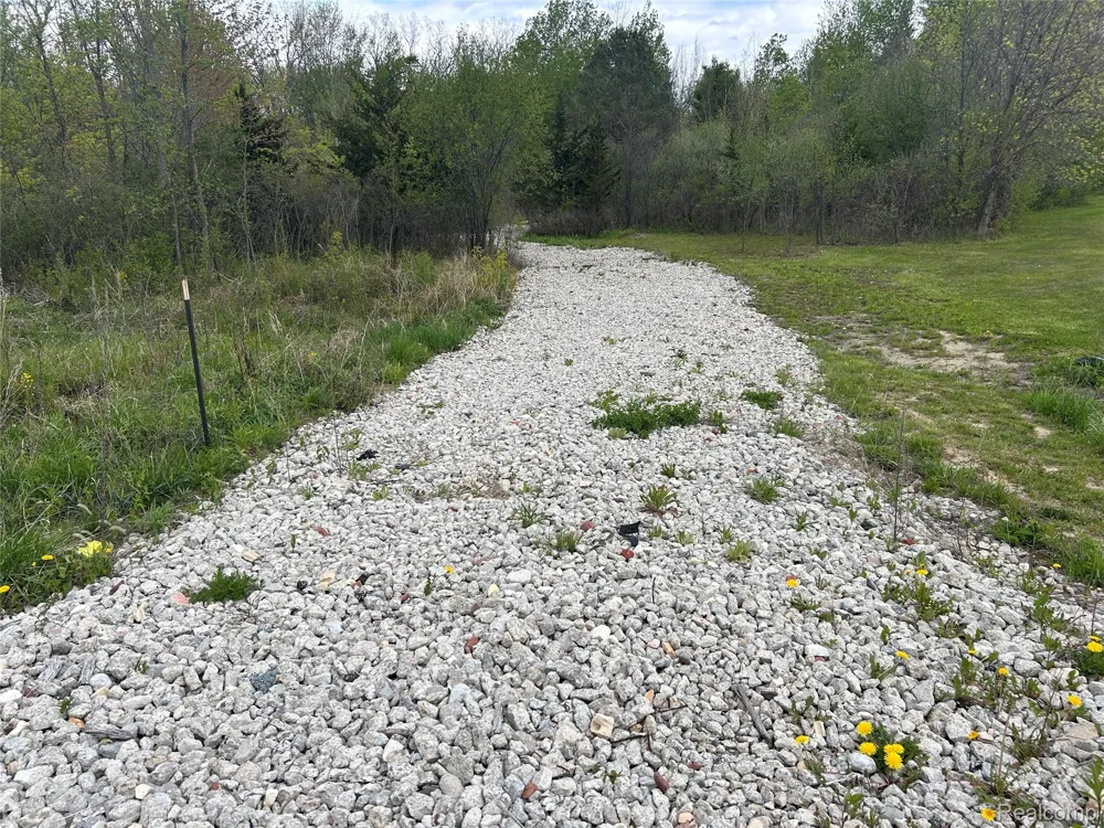 Dixie Hwy Highway Birch Run Township, MI 48415