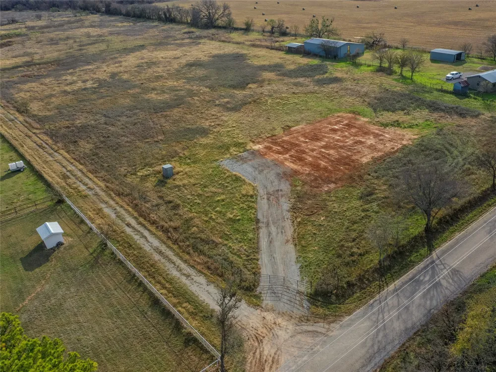 630 CR-3825 Bridgeport, TX 76426