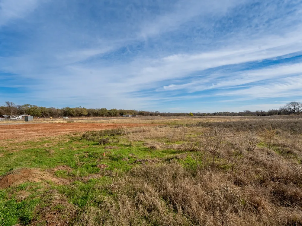 630 CR-3825 Bridgeport, TX 76426