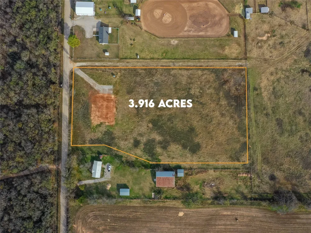 630 CR-3825 Bridgeport, TX 76426